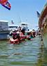GCO goes to Destin July 4th (136).JPG